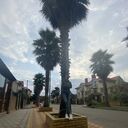 ���������� �������, ���� ������� ��������, 28 ���, ������������ ��� ������, ����� � ���������, c�������� ���������, ���������