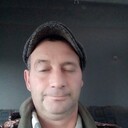 ���������� �������, ���� ������� ��������, 47 ���, ������������ ��� ����� � ���������, c�������� ���������