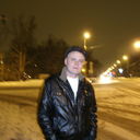  ,   , 41 ,   ,   , c 