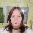  -,   , 52 ,   ,   