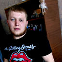 ���������� �������, ���� ������� ���������, 36 ���, ������������ 