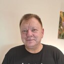  ,   , 57 ,   ,   