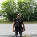 ���������� ������, ���� ������� �����, 45 ���, ������������ ��� ������, ����� � ���������, c�������� ���������