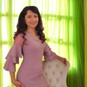 ���������� ������, ���� ������� �����, 52 ����, ������������ ��� ������, ����� � ���������