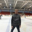  ,   , 58 ,   ,   , c 