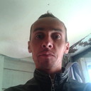  -,   , 38 ,     , c 