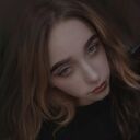  ,   , 21 ,   ,   , 