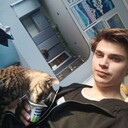  ,   , 23 ,   ,   , c 