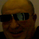  ,   , 57 ,   