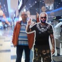 ���������� ��������, ���� ������� ������, 53 ����, ������������ ��� ����� � ���������, c�������� ���������