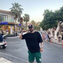 ���������� ������, ���� ������� Isac, 29 ���, ������������ ��� ������, ����� � ���������, c�������� ���������