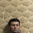 ���������� ������, ���� ����� �������, 21 ���, ������������ ��� ����� � ���������, c�������� ���������