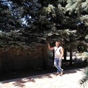 ���������� ���������, ���� ������� �������, 45 ���, ������������ ��� c�������� ���������