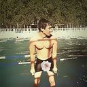  ,   , 34 ,   ,   , c 