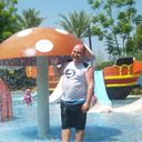  ,   Cembor, 49 ,   , 