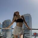 ���������� ������, ���� ������� �����, 26 ���, ������������ ��� ������, ����� � ���������