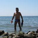 ,   , 48 ,   ,   , c 
