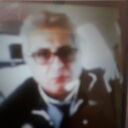 ���������� ������, ���� ������� �����, 102 ����, ������������ ��� ������, ����� � ���������