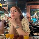 ���������� ������, ���� ������� ������, 21 ���, ������������ ��� ������, ����� � ���������, c�������� ���������, ���������