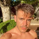 ���������� ������, ���� ������� ������, 37 ���, ������������ ��� ����� � ���������, c�������� ���������