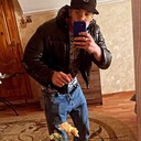 ���������� ��������������, ���� ������� ������, 28 ���, ������������ ��� ������, ����� � ���������