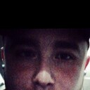 ���������� �����������, ���� ������� Inc, 34 ����, ������������ ��� ������, ����� � ���������, c�������� ���������