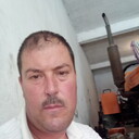  ,   Rachid, 43 ,   ,   , c 