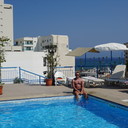 ���������� ���������, ���� ������� ������, 55 ���, ������������ ��� ������, ����� � ���������, c�������� ���������