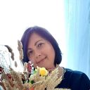 ���������� �����, ���� ������� ����, 41 ���, ������������ ��� ������, ����� � ���������, c�������� ���������