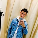 ���������� �����������, ���� ������� ���� ����, 28 ���, ������������ ��� ������, ����� � ���������, c�������� ���������