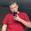 ,   , 22 ,     , c , 