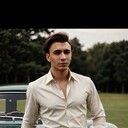 ���������� ������, ���� ����� ������, 24 ����, ������������ ��� ������, ����� � ���������