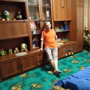  ,   , 68 ,  
