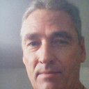  ,   , 60 ,   