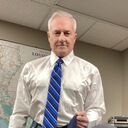 ���������� ������, ���� ������� ���� ���, 53 ����, ������������ ��� ������, ����� � ���������