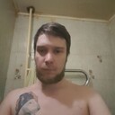 ���������� ��������, ���� ������� �������, 29 ���, ������������ ��� ������, ����� � ���������, c�������� ���������, ���������