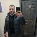  ,   , 42 ,   ,   , c , 