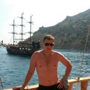  Wuppertal,   Niko, 38 ,   ,   