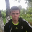 ���������� ������ ��������, ���� ������� �������, 35 ���, ������������ ��� ������, ����� � ���������, c�������� ���������