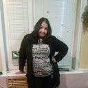 ���������� ���������, ���� ������� ������, 50 ���, ������������ ��� ������, ����� � ���������, c�������� ���������