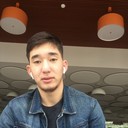 ���������� ���������, ���� ������� ������, 28 ���, ������������ ��� ������, ����� � ���������, c�������� ���������