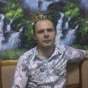 ���������� �������, ���� ������� ��������, 39 ���, ������������ ��� ������, ����� � ���������, c�������� ���������