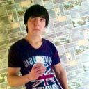 ���������� ���������, ���� ������� 998915350440, 33 ����, ������������ 