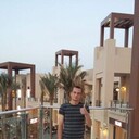  ,   ˸, 47 ,   ,   , c 