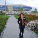 ���������� ������, ���� ������� Arina, 47 ���, ������������ ��� ����� � ���������, c�������� ���������