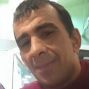  -,   Vigen, 42 ,   ,   