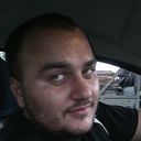 ���������� �����������, ���� ������� �������, 34 ����, ������������ ��� ������