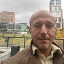  ,   , 43 ,   ,   , c , 