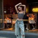  ,   , 29 ,   ,   , c , 