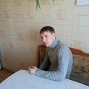 ���������� �������, ���� ������� �����, 33 ����, ������������ ��� ������, ����� � ���������, c�������� ���������